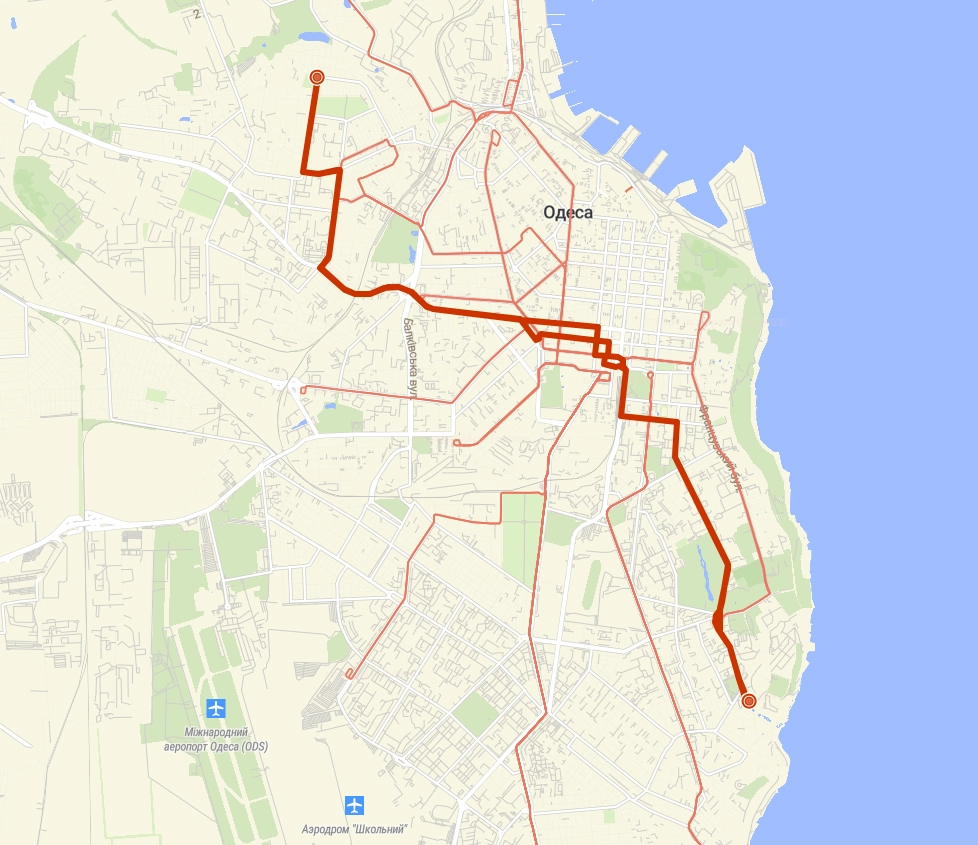 Знімок екрана 2026-03-22 233155