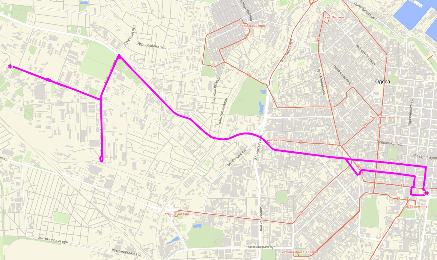Знімок екрана 2026-03-22 233229