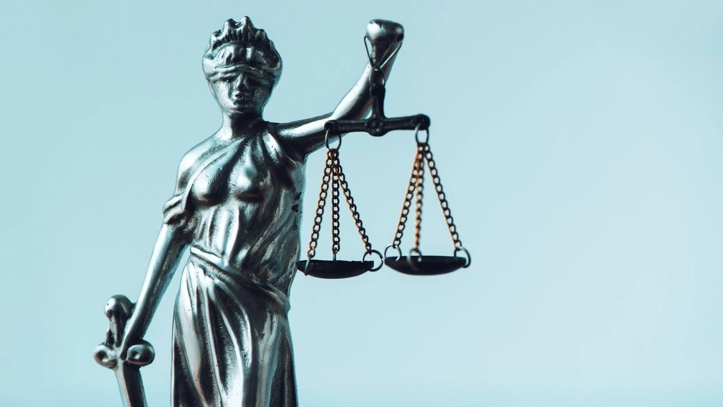Справа про заклики до окупації Одеси: ексдепутата судитимуть за державну зраду