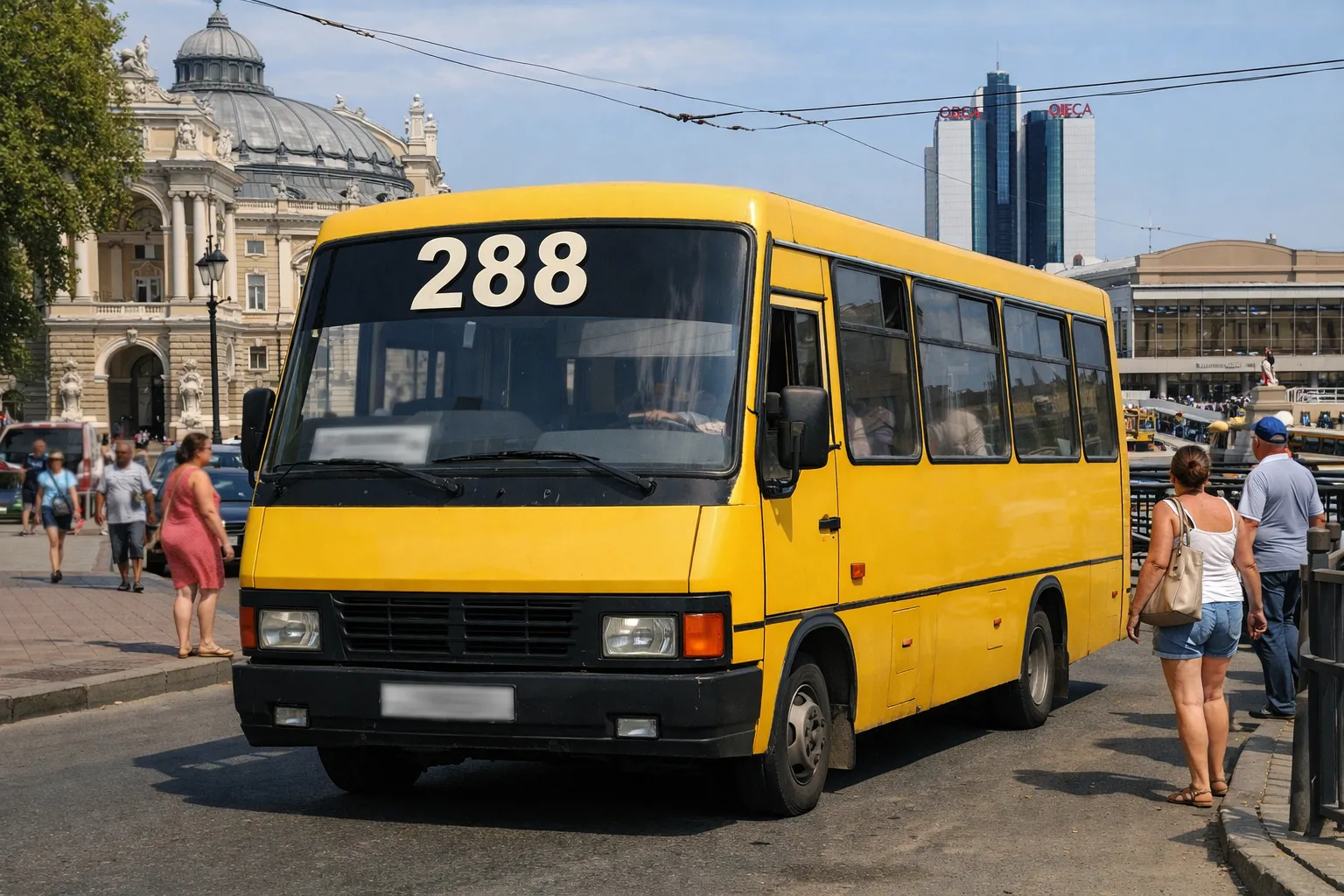 1e83508a-6253-4288-aee7-fa7b227070dd