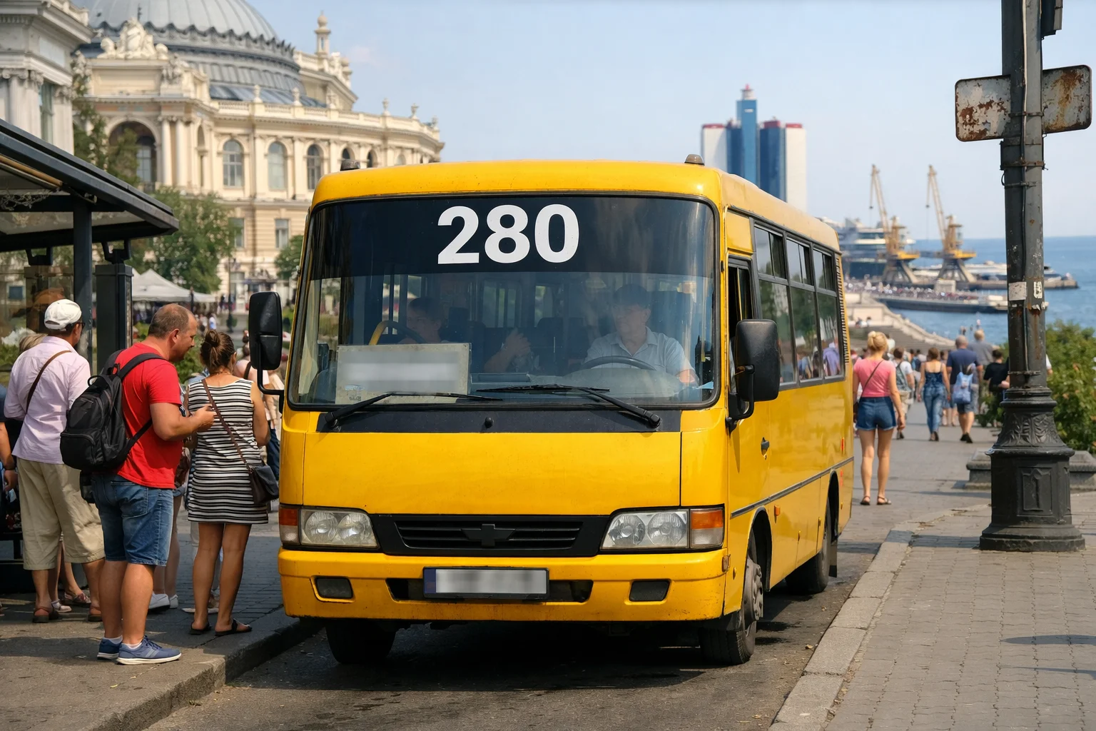 706bb8bb-c0ba-4507-b0bf-21d397c8f7fb
