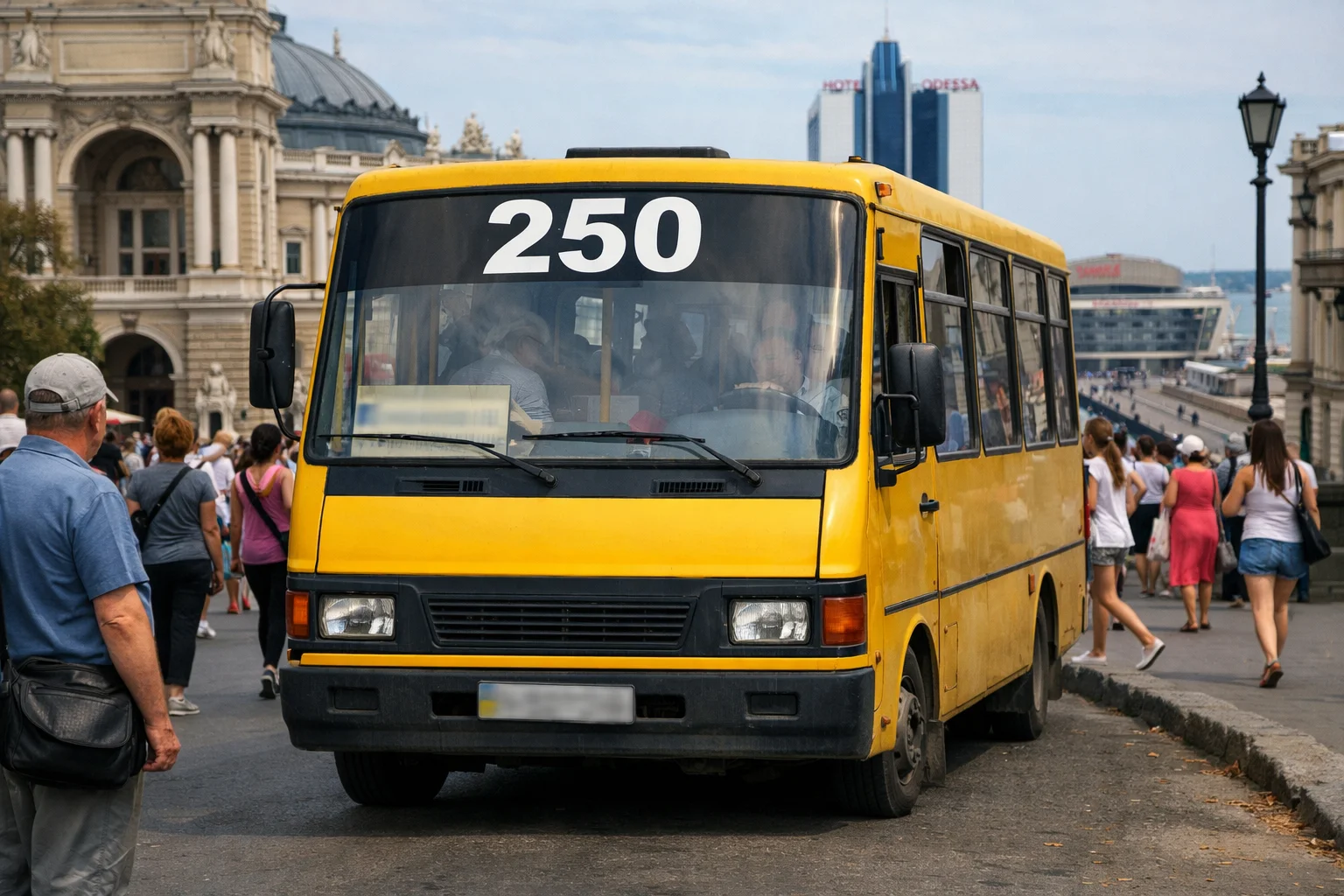 6df68dbe-3e89-4ea7-ae50-d1f806322f75