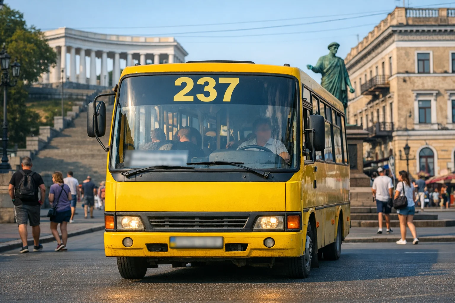 3cedda4b-5ea6-41bc-9ad1-0a403dda34ff