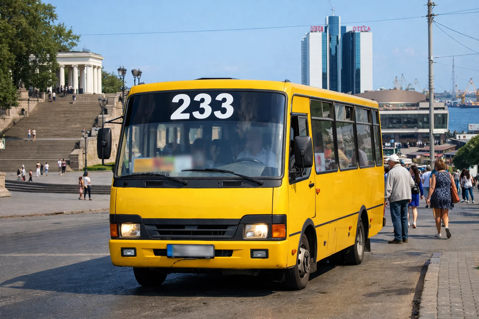 8bb29c24-328a-4066-9248-a8da5ae1ec33