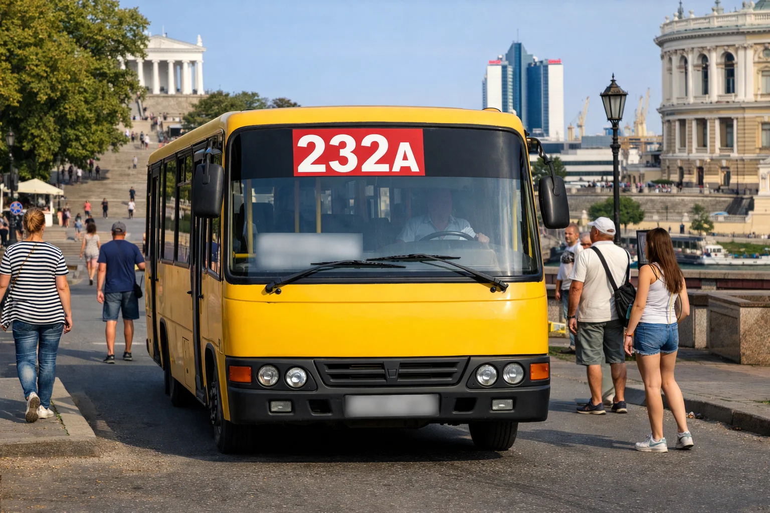 dcd87474-ef33-44a1-afd9-beacd15a484c