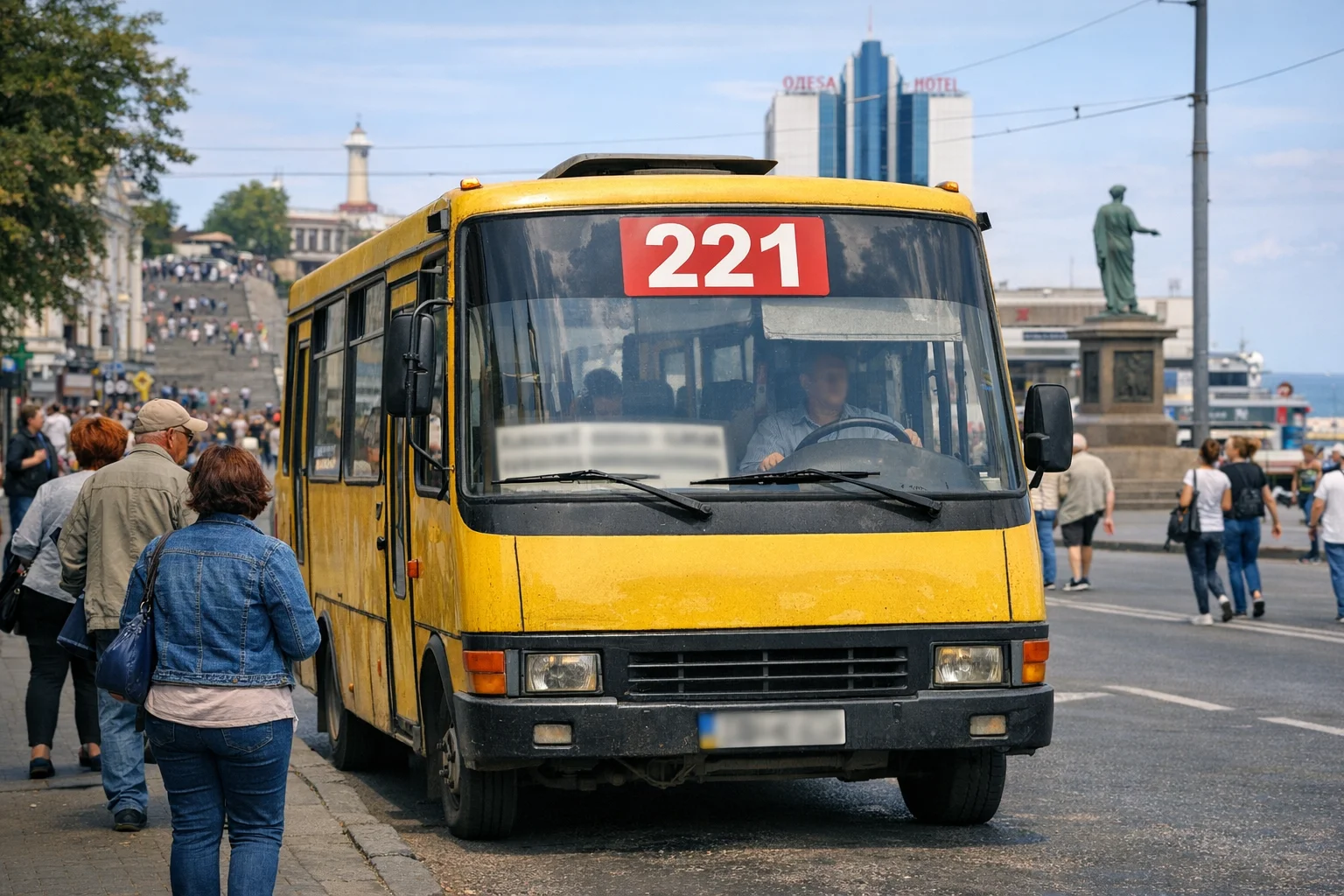 aa5816fa-42e1-48aa-9e90-aaa526d822f7
