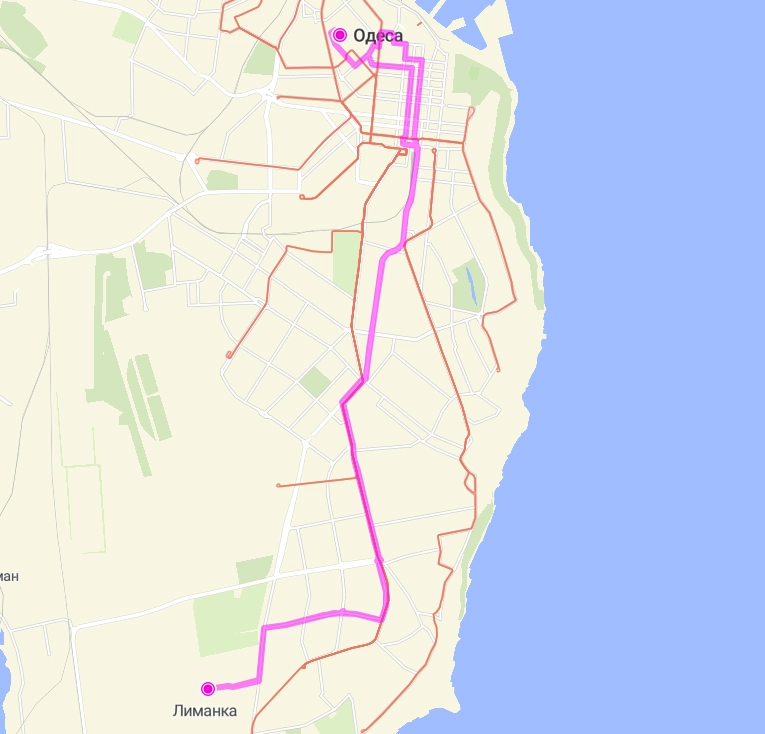 Знімок екрана 2026-03-23 183119