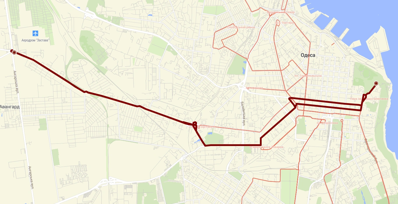 Знімок екрана 2026-03-23 183137