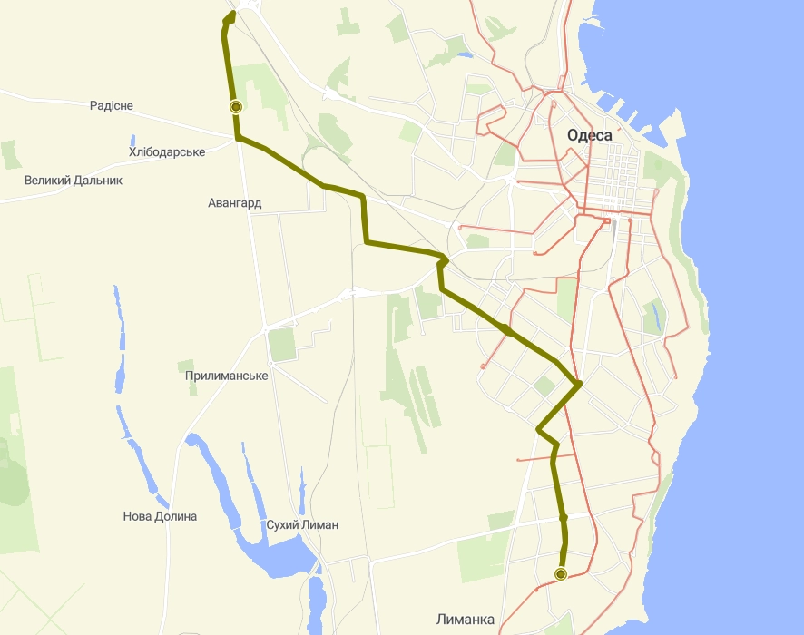 Знімок екрана 2026-03-23 183215
