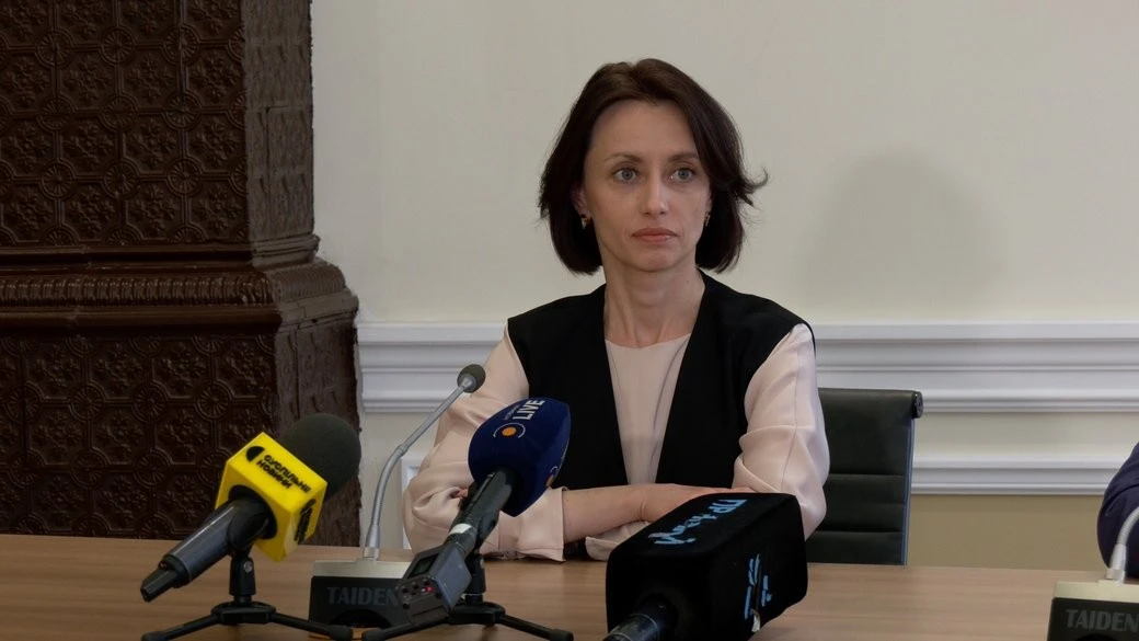 Низькі темпи будівництва укриттів на Одещині: регіон освоїв трохи більше третини держкоштів