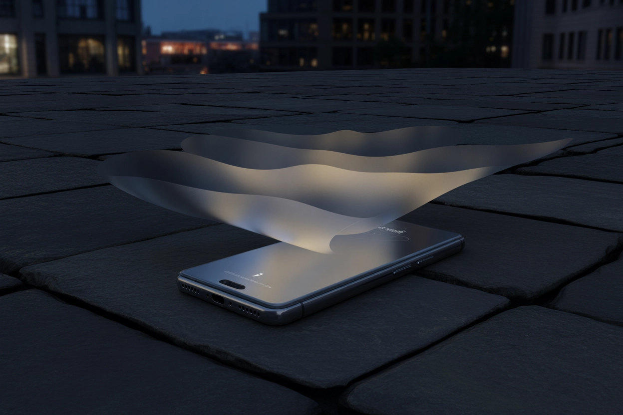a-low-angle-nighttime-scene-of-a-smartph_2Y-eMBlGQDWoBuO1hPldmQ_Jz6fNHitSJmxkAXLVsGQSQ_cover