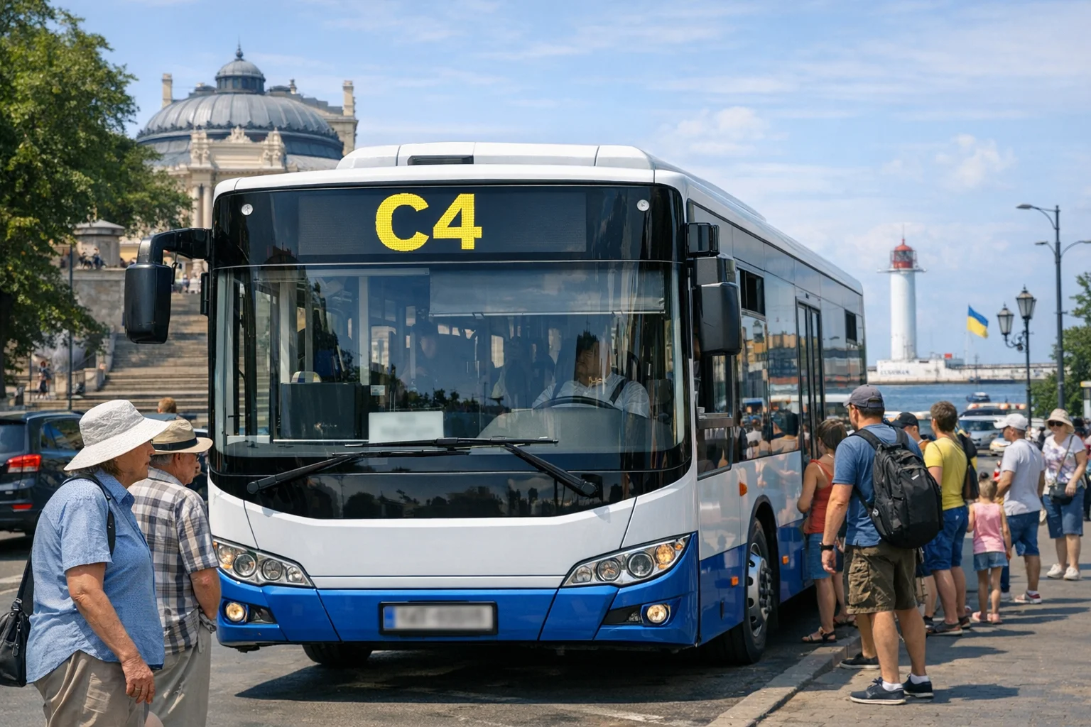 0a005e6a-4576-47b9-ac29-a46b804486d3