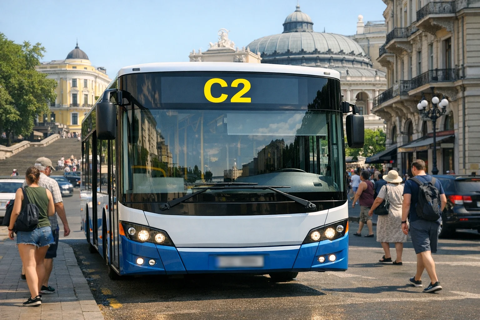 aec2334d-5c94-4ad7-a75b-ef05ccabad55