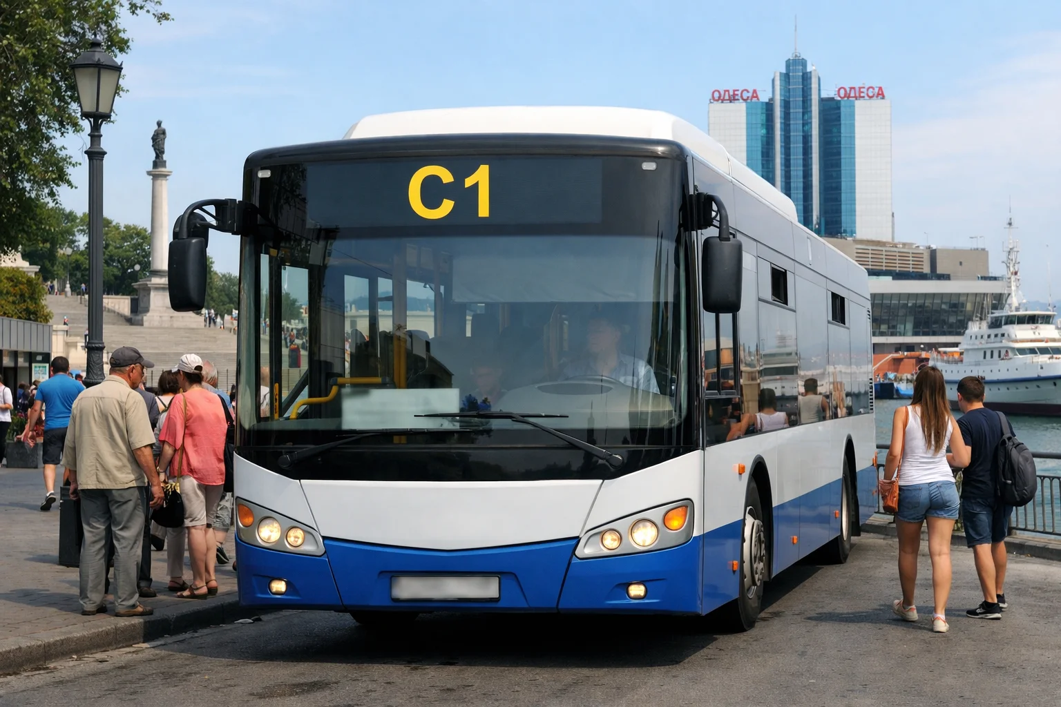 7bcac9b9-15d9-444b-b67c-eeadfd9c7241