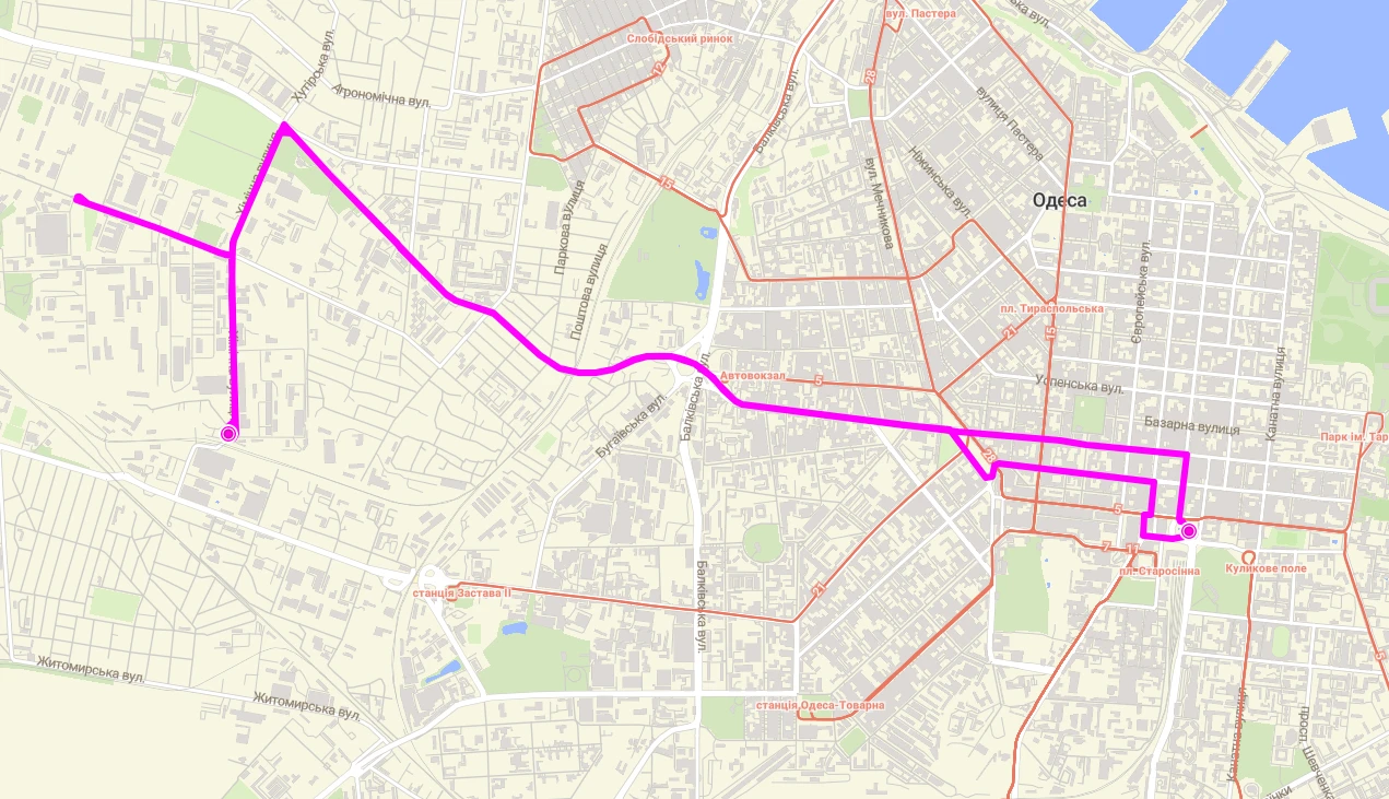Знімок екрана 2026-04-04 185236