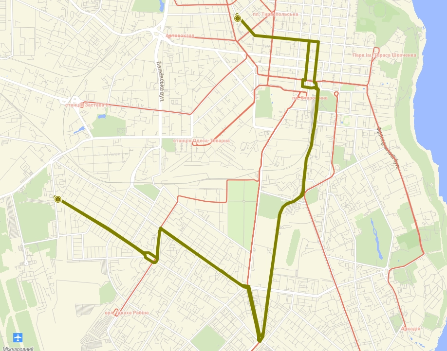 Знімок екрана 2026-04-04 185314
