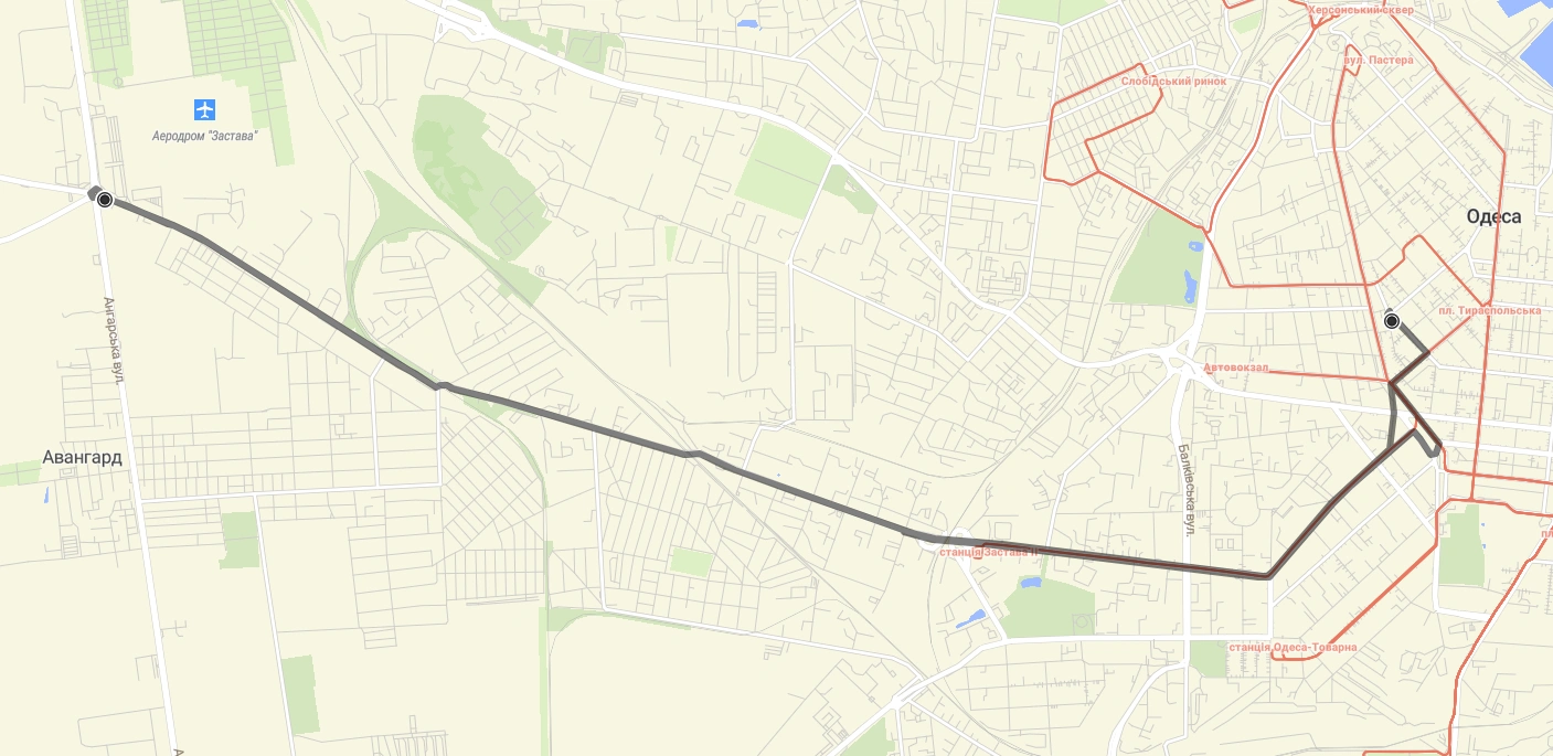 Знімок екрана 2026-04-04 185321