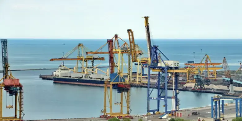 Чорноморськ готується до великих інвестицій: перші результати відбору для концесії порту