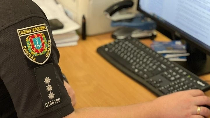 Музичний фронт Одещини: поліція оприлюднила статистику скарг на пісні агресора