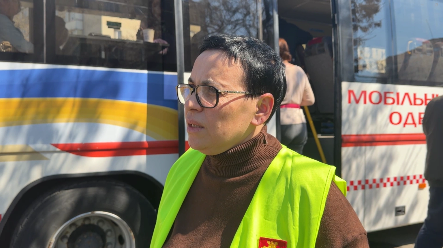Нічний удар по Одесі: масштаби руйнувань у приватному секторі та багатоповерхівках