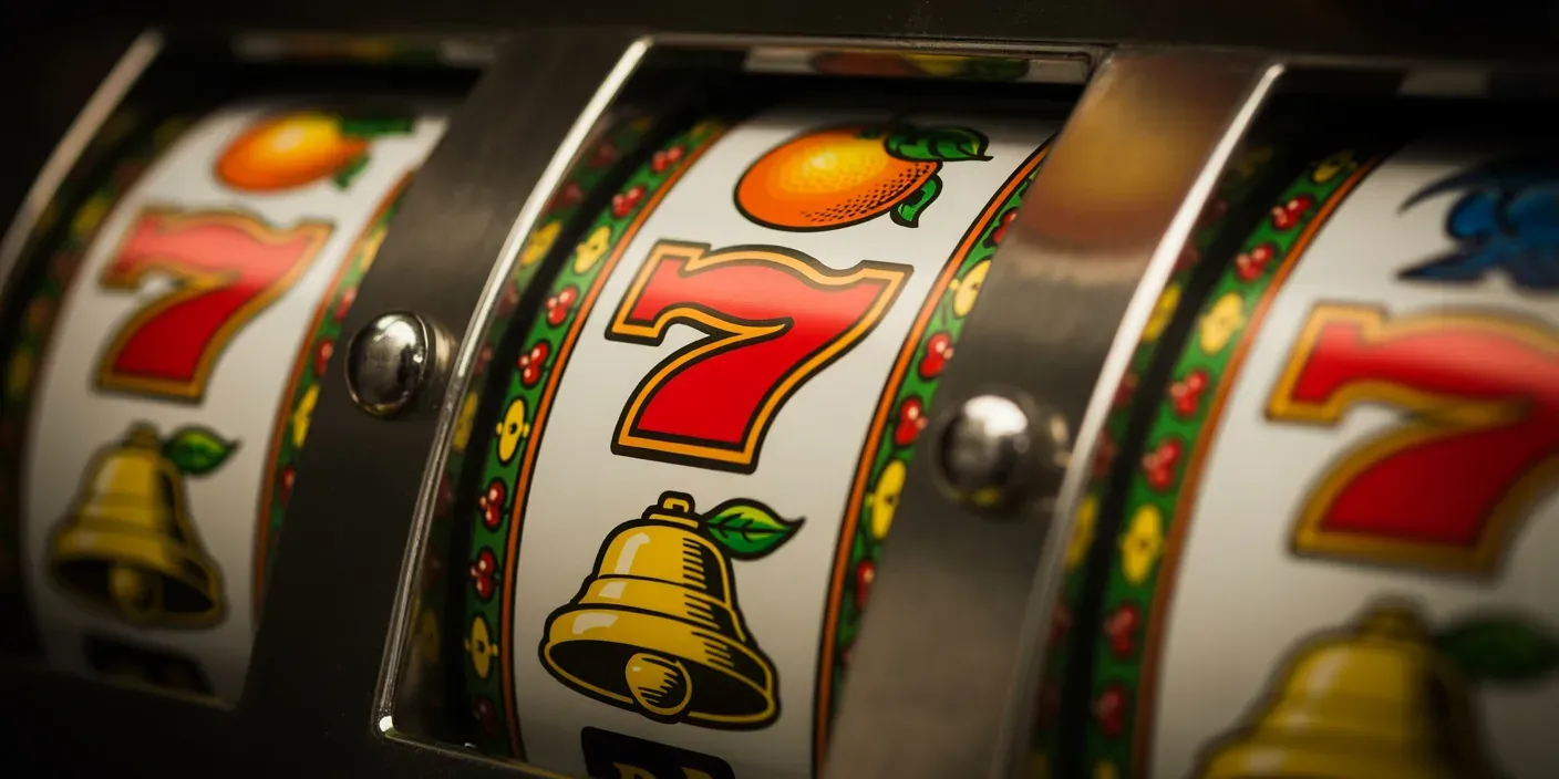Класичні Ігрові Автомати ChampionCasino — Особливості та Характеристики