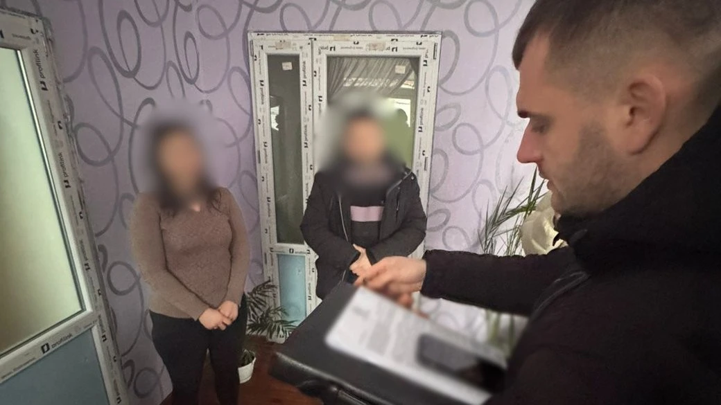 Мільйонні збитки на опаленні шкіл: бухгалтерка з Одещини постане перед судом