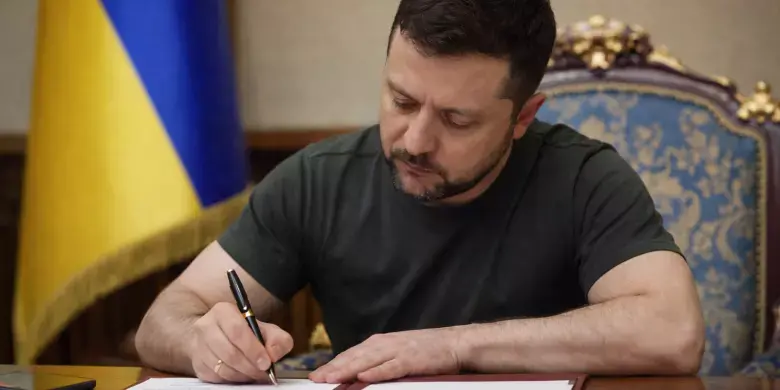 Оборона та вишкіл: в освітніх закладах Одещини запроваджують нову модель підготовки