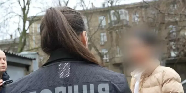 Корупція в білому халаті: в Одесі судитимуть завідувачку відділення за вимагання грошей у хворого