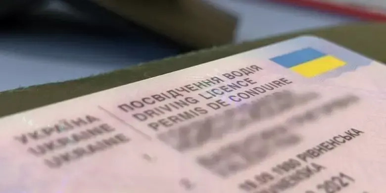 Схема з “правами за гроші” в Одесі завершилась вироком суду