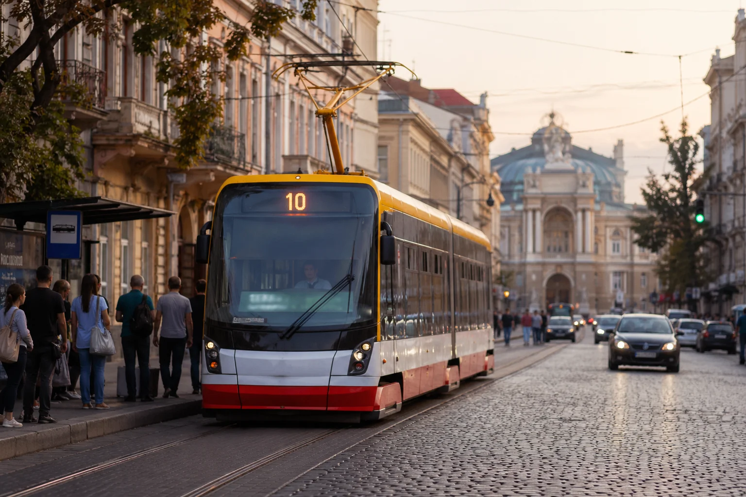 318ac567-2dda-4b4a-a43e-f3c9b8df2bc3