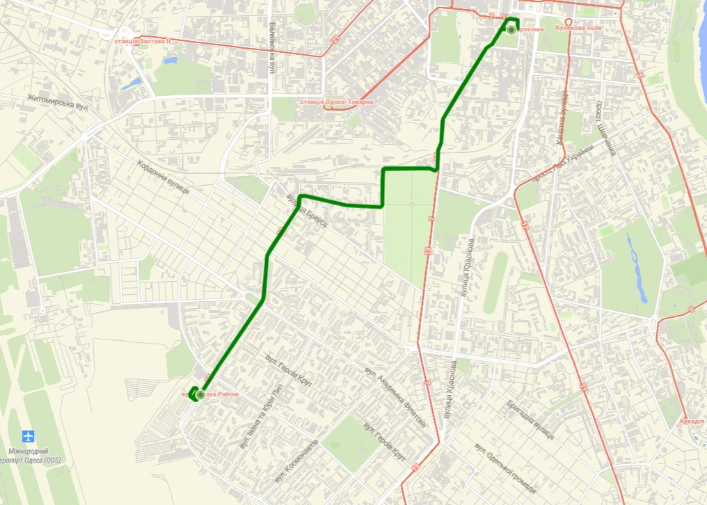 Знімок екрана 2026-04-28 164915