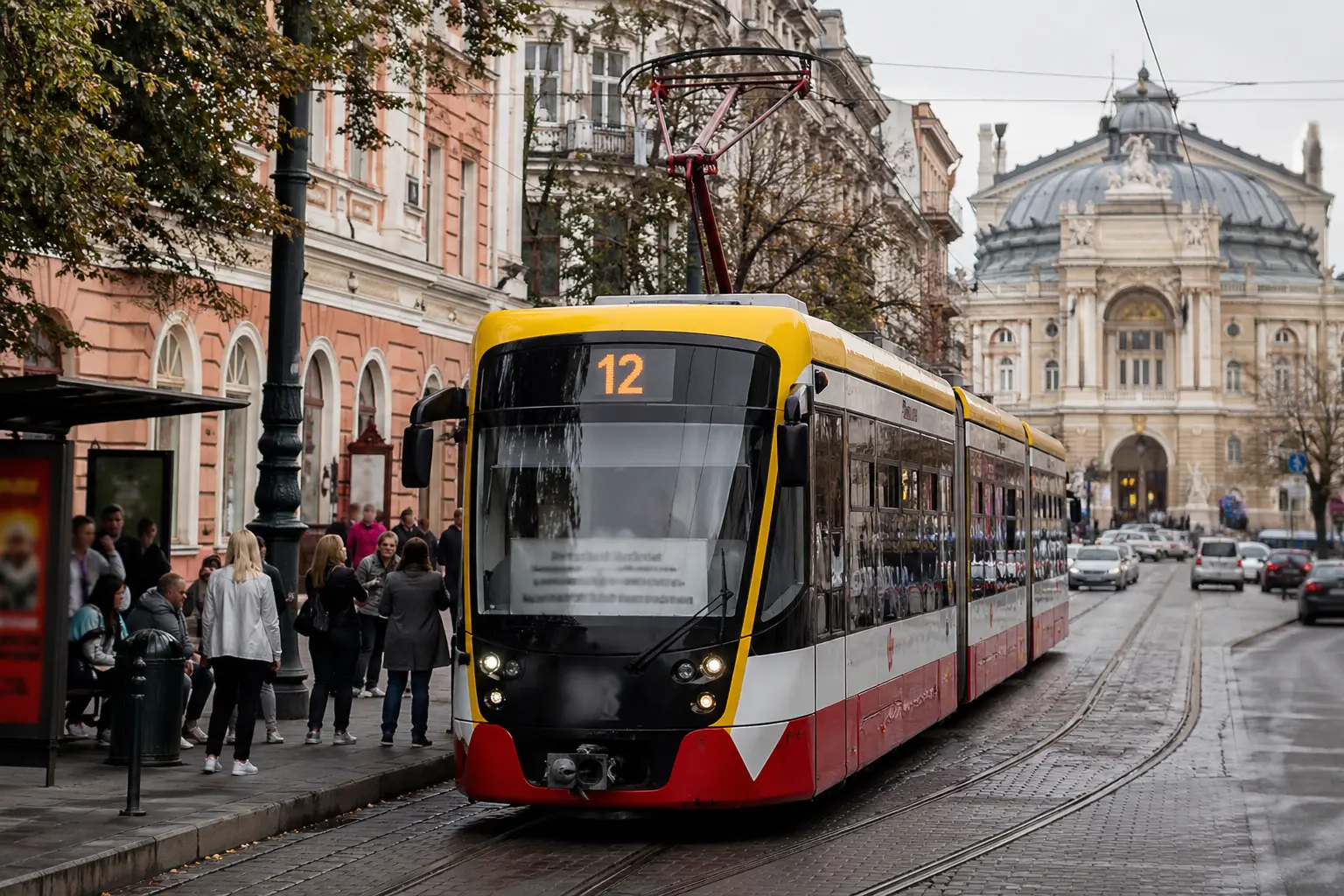 d1162091-d737-4069-83c3-13581ac82351
