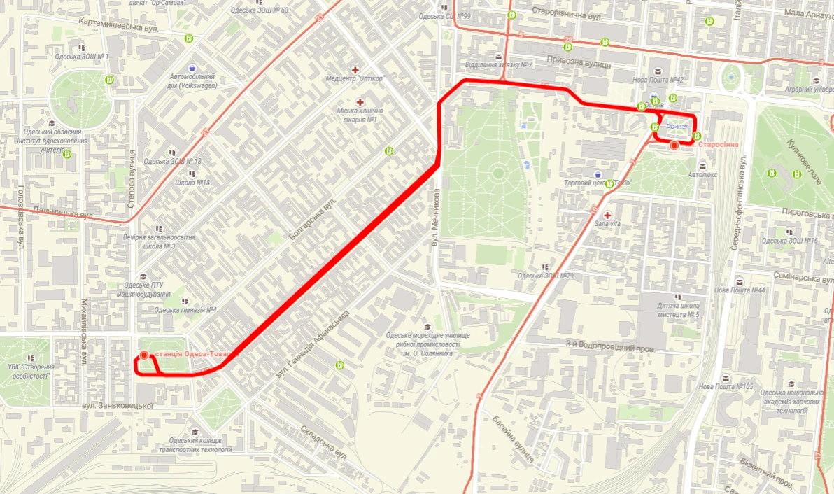 Знімок екрана 2026-04-28 170436