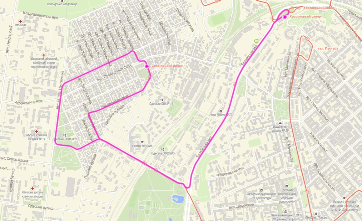 Знімок екрана 2026-04-28 170444
