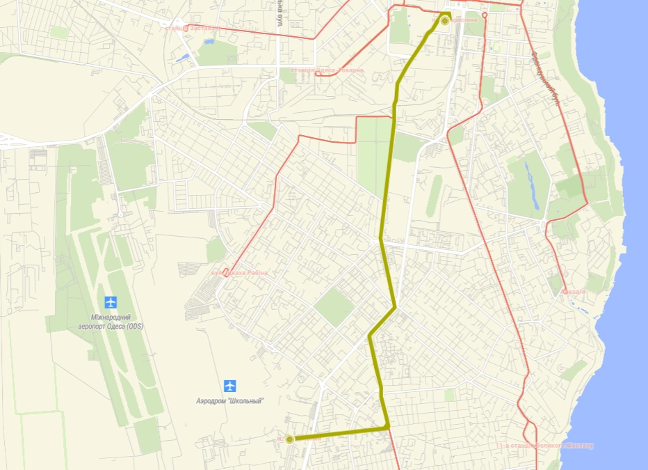 Знімок екрана 2026-04-28 170450