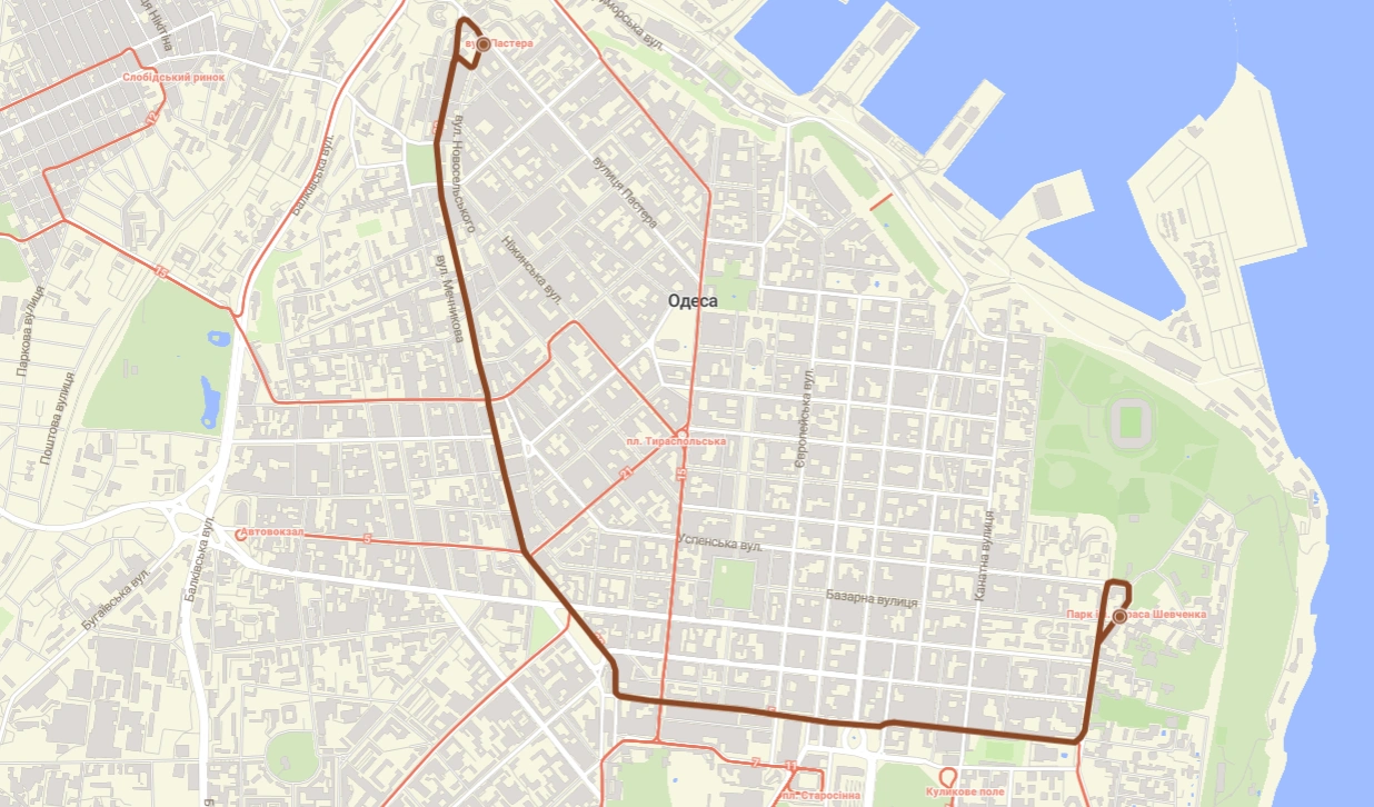 Знімок екрана 2026-04-28 170546