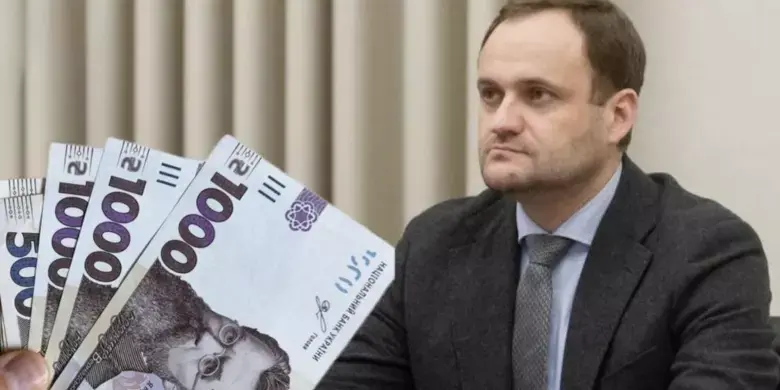 Відновлення пошкодженого житла: уряд спрямував додаткові мільярди на компенсації