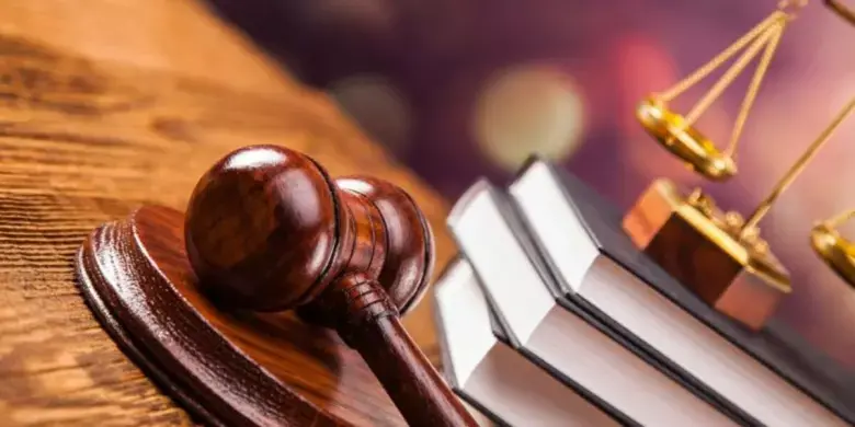 Суди на Одещині покарали домашніх тиранів за ігнорування перевиховання
