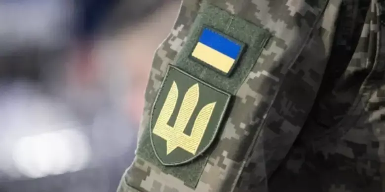 В Одесі розслідують напад на звільненого з полону ветерана