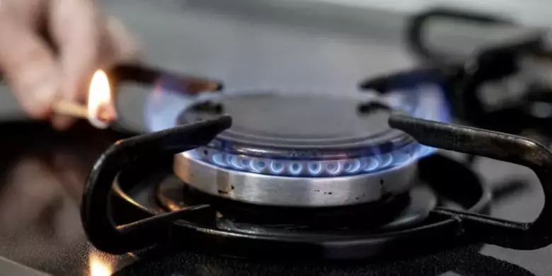 Ремонт газопроводу в Рені: мешканцям однієї з вулиць перекриють газ 18 травня