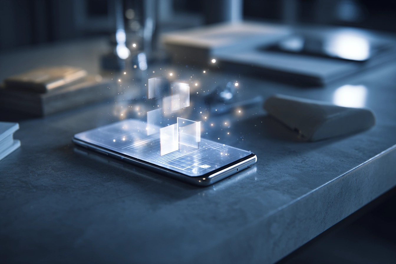 Getcontact і приватність: як видалити свої дані з бази сервісу назавжди