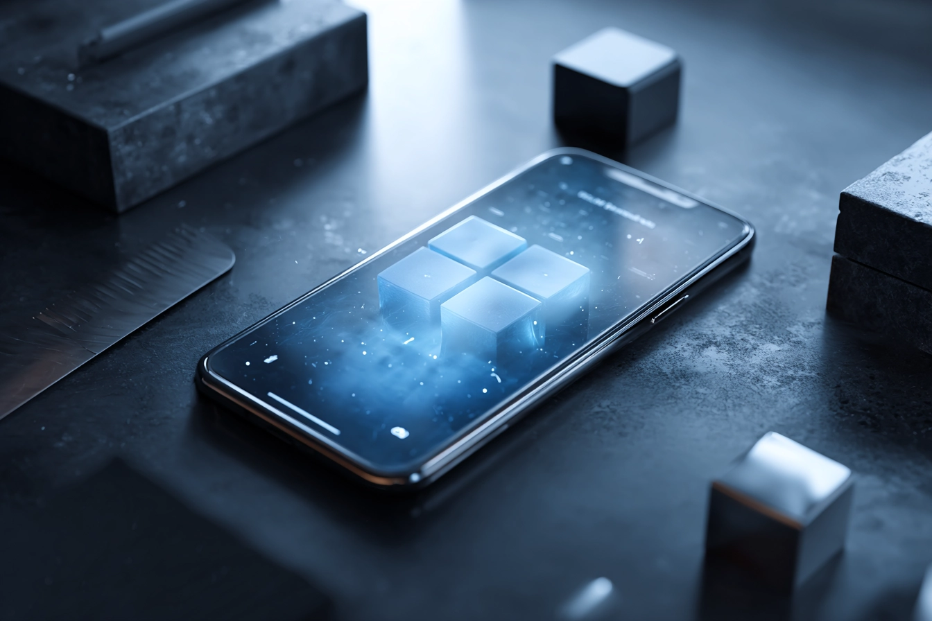 Getcontact і приватність: як видалити свої дані з бази сервісу назавжди