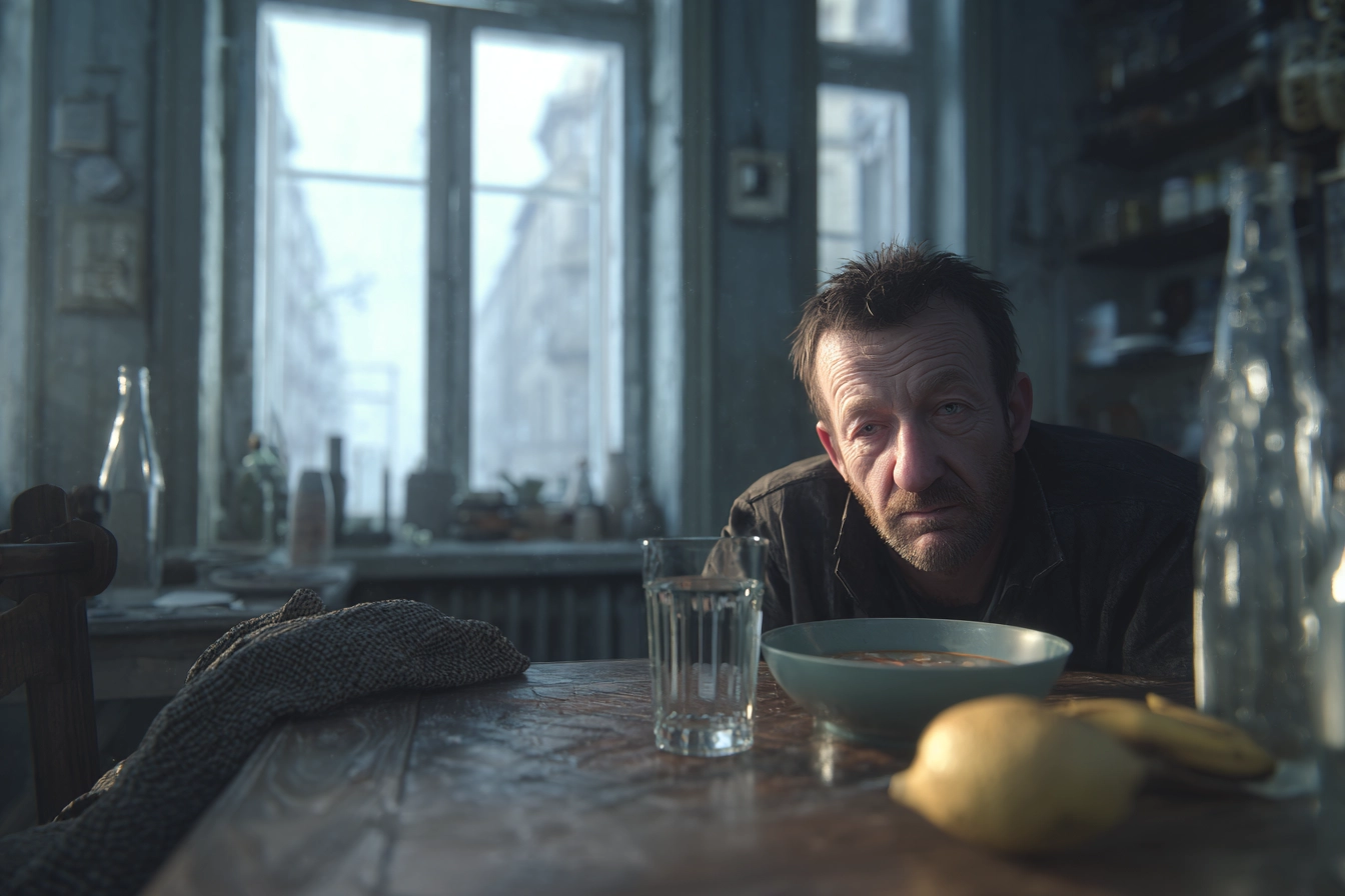 AlexS_Photorealistic_32_wide-format_cinematic_morning-after_a_ea33feb5-734d-4d86-ac9c-ae8968ba0d89_2