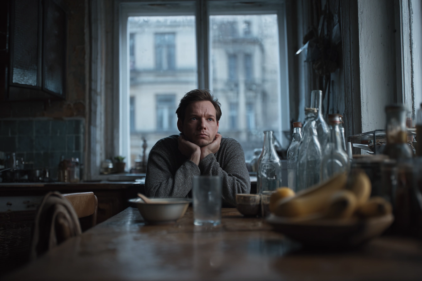 AlexS_Photorealistic_32_wide-format_cinematic_morning-after_a_ea33feb5-734d-4d86-ac9c-ae8968ba0d89_3