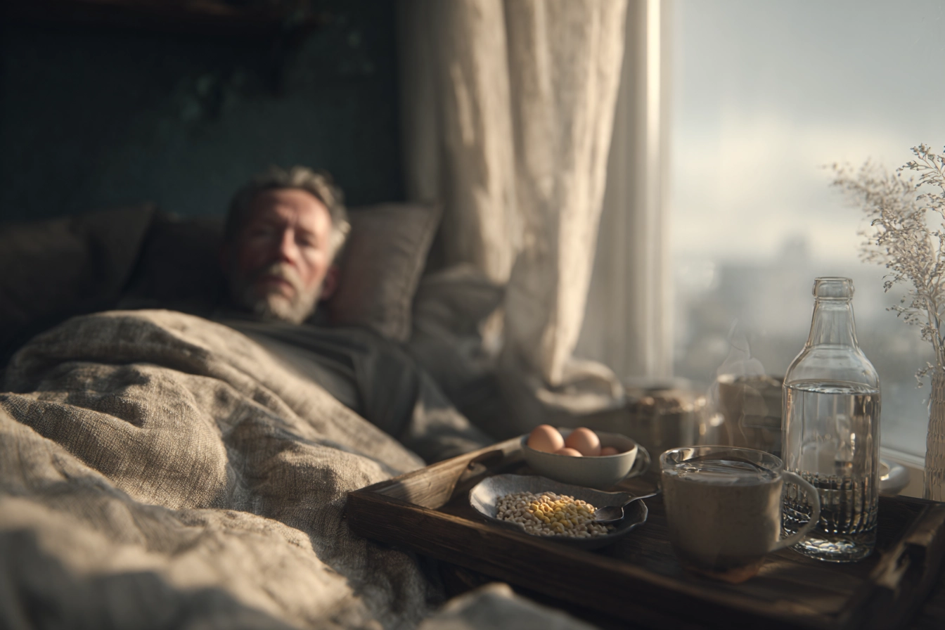 AlexS_Photorealistic_32_wide-format_cozy_bedroom_scene_during_179bff1d-684c-40d9-a5bd-2a78c1827727_2