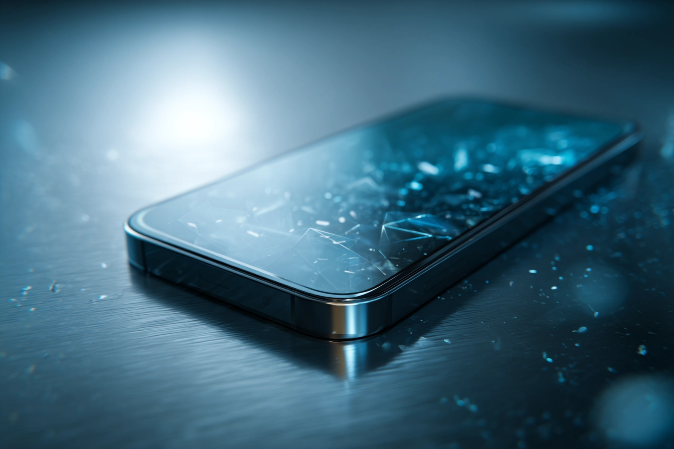 Повне очищення смартфона: як скинути всі дані з телефону на Android та iOS