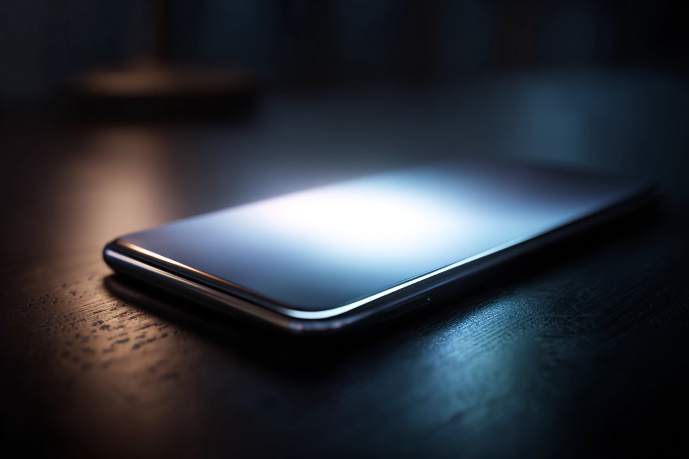 Повне очищення смартфона: як скинути всі дані з телефону на Android та iOS