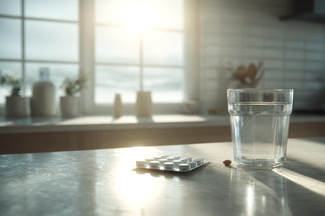 AlexS_Ultra-realistic_clean_kitchen_countertop_scene_with_a_m_d5a94a20-f724-4f0d-981d-0a35c6b627d5_0