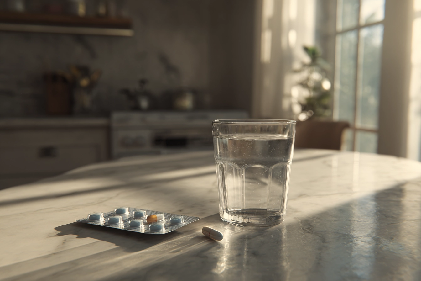 AlexS_Ultra-realistic_clean_kitchen_countertop_scene_with_a_m_d5a94a20-f724-4f0d-981d-0a35c6b627d5_2