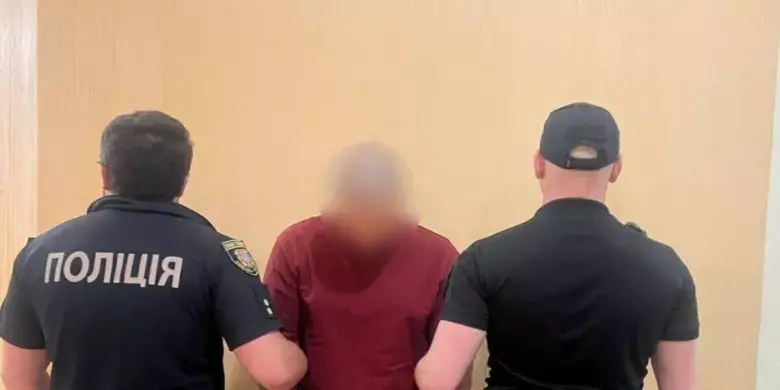 Масштабний наркотрафік з Одеси: поліція вилучила товар на мільйони гривень
